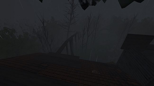 Trash Horror Collection 2