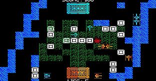 Tiger Tank 59 Ⅰ Mission Pack 047