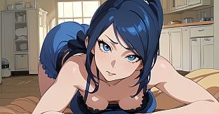 Hentai Step Milf - Arts