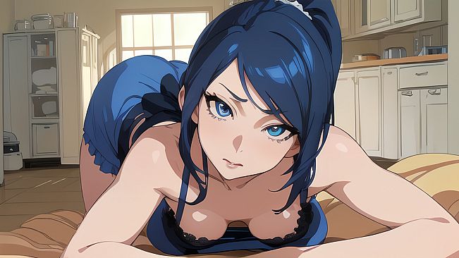 Hentai Step Milf - Arts