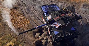 War Thunder - Senrai Maidens: Emily Bundle