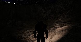 Tranquility Base Mining Colony: The Moon - Explorer Version