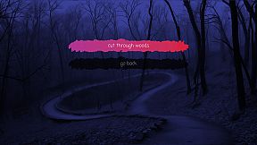 My Head On Your Body