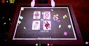 Family Gambling