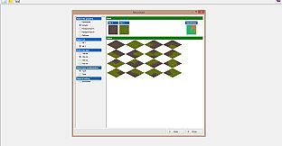 TileSetGenerator