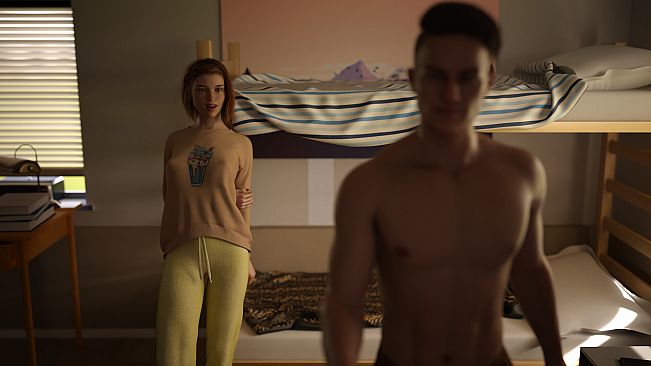 Taboo University Book One