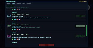Runtime Terror