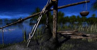 The Egyptian Prophecy: The Fate of Ramses