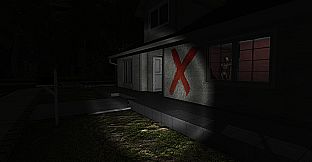 Prelude: Psychological Horror Game