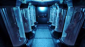 The Thing: Remastered