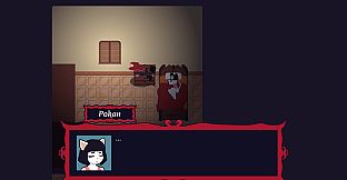 The Mysterious Cat Tower