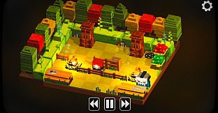 Slayaway Camp - Deluxe Edition DLC Pack