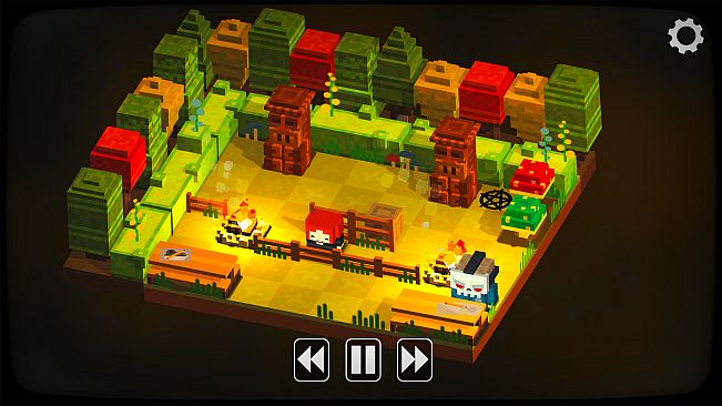 Slayaway Camp - Deluxe Edition DLC Pack