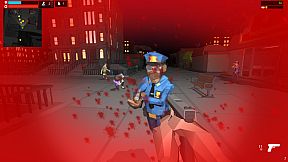 Welcome to the Polyverse