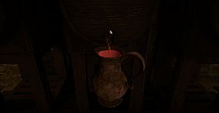 Plague Doctor: Medieval Apothecary