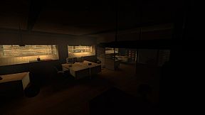 Zombie Panic! Source