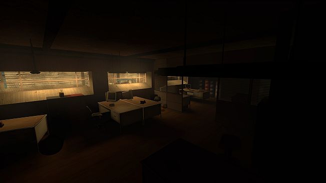 Zombie Panic! Source