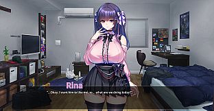 How to Train Your Bro's Girlfriend