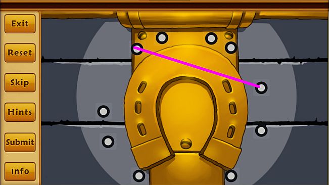 May's Mysteries: The Secret of Dragonville Remastered