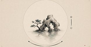 Ink Unfurls