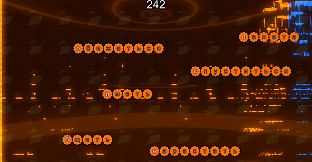 Slash it 2 - Russian Edition Pack