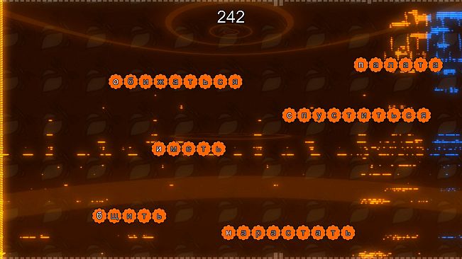 Slash it 2 - Russian Edition Pack