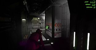 Imposters: Countdown