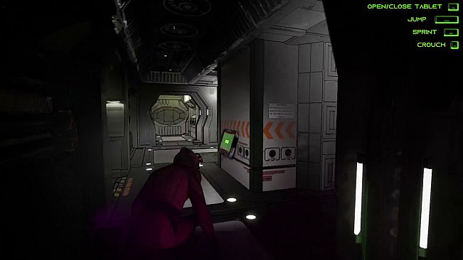 Imposters: Countdown