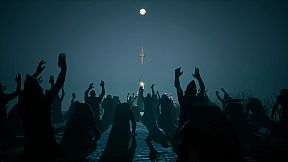 UNDECEMBER: 4th Anniversary