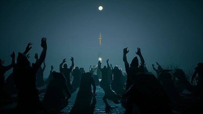 UNDECEMBER: 4th Anniversary