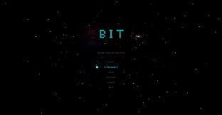 B.i.t