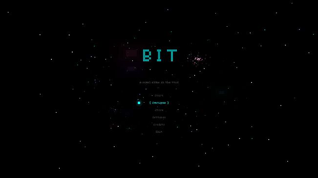 B.i.t