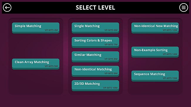 Booeys: Rip in the Rift