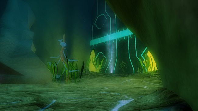 Life of Lon: Chapter 1