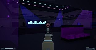 BLOCKFALL