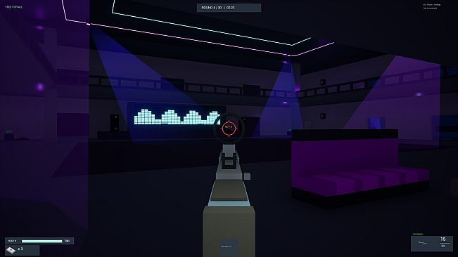 BLOCKFALL