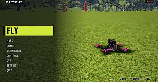 FPV Stuff