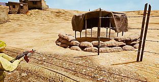 Warfield - Multiplayer