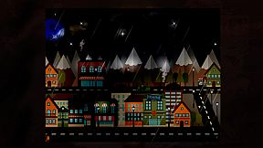 Empty Soul - S&S Edition