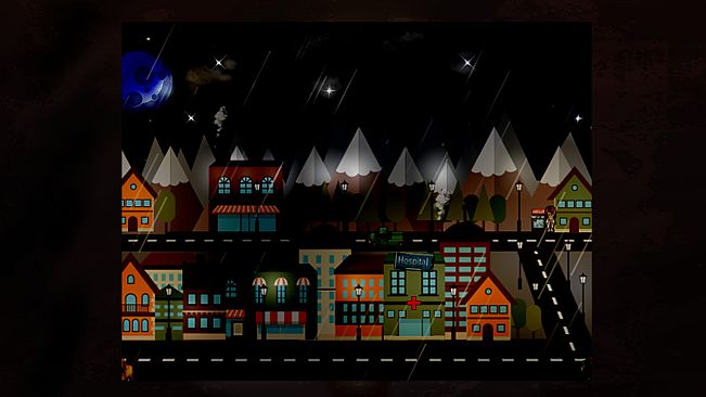 Empty Soul - S&S Edition