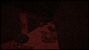 Lights Camera Slaughter