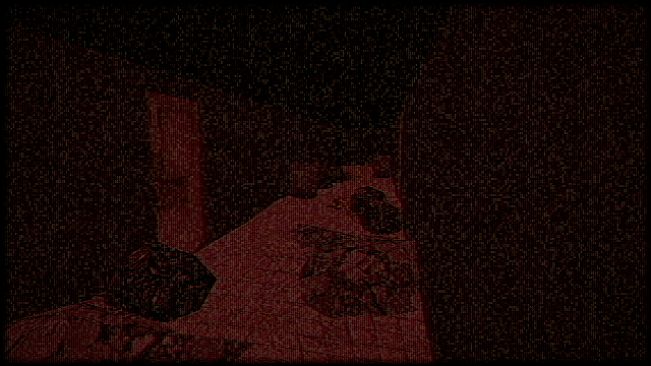 Lights Camera Slaughter