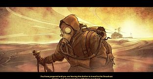 Cooking Simulator: Shelter