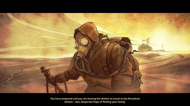 Cooking Simulator: Shelter