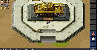 The Escapists - Escape Team