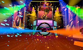 Hotel Transylvania Popstic