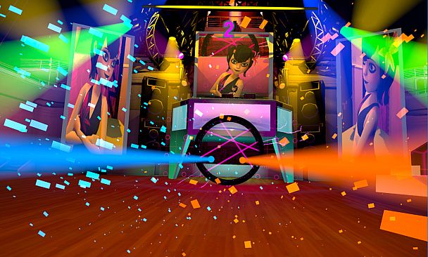 Hotel Transylvania Popstic