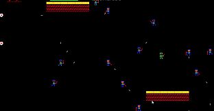 Tiger Soldier Ⅰ MP058