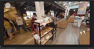 CyberLink ColorDirector 6 Ultra