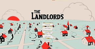 The Landlords